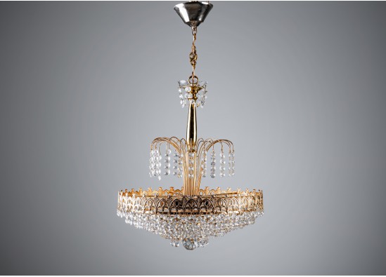 Light fixture