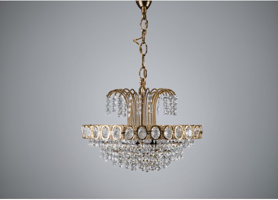 Light fixture