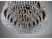 Light fixture