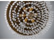 Light fixture