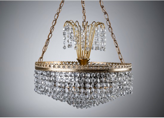 Light fixture