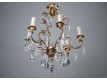 Light fixture
