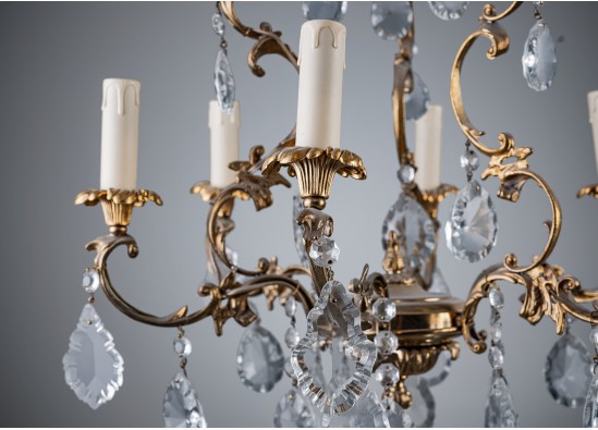 Light fixture