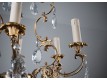 Light fixture