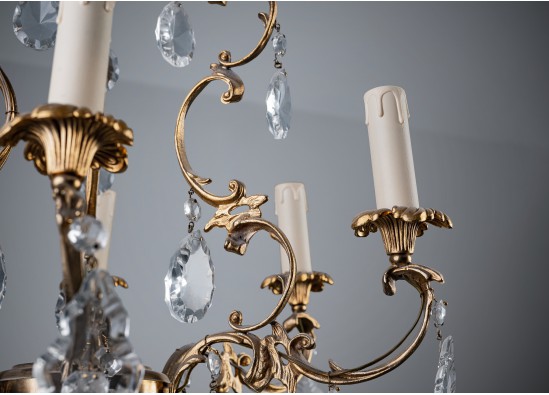 Light fixture