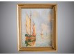 Paintings (2 pcs.)