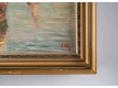 Paintings (2 pcs.)