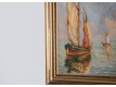 Paintings (2 pcs.)
