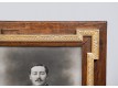 Frame