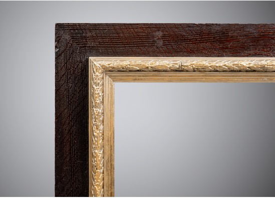 Frame 