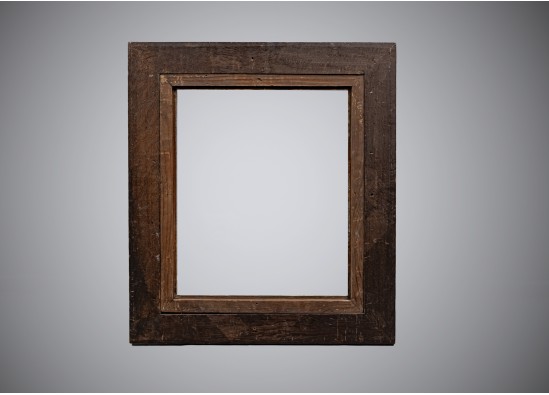 Frame 