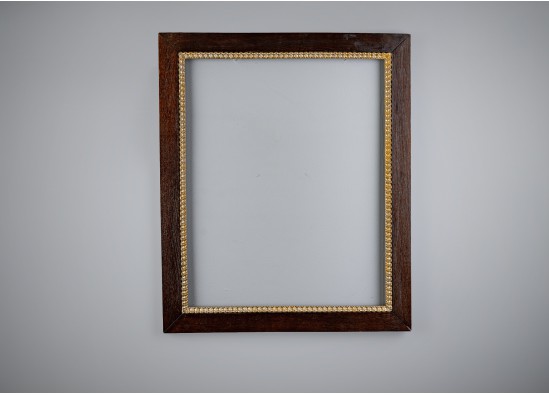 Frame