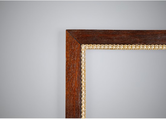 Frame
