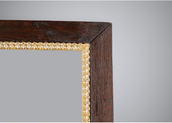 Frame