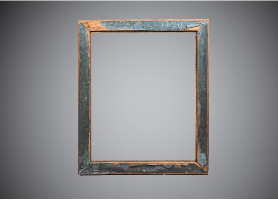 Frame