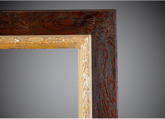 Frame