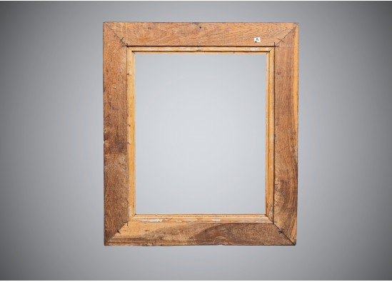 Frame