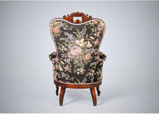 Armchair