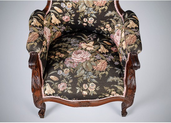 Armchair