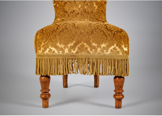 Armchair
