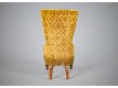 Krėslas