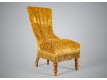 Arcmchair