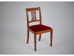 Set of chairs (6 pcs.)
