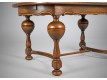 Dining room furniture set