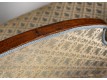 Канапе