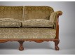 Living room furniture set