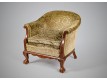 Living room furniture set