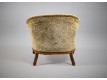 Living room furniture set
