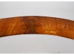 Set of armchairs (2 pcs.)
