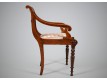 Set of armchairs (2 pcs.)