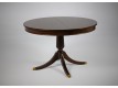 Dining room furniture set