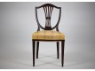 Dining room furniture set