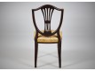 Dining room furniture set