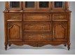 Display cabinet