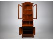 Secretary desk