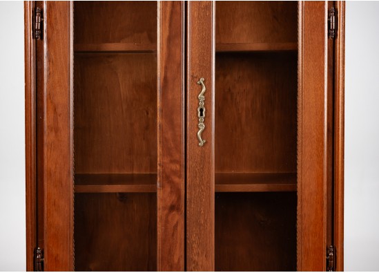Secretary desk