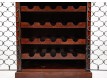 Wine rack