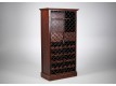 Wine rack