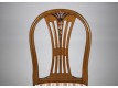 Dining room furniture set