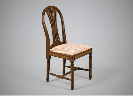 Dining room furniture set
