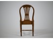 Dining room furniture set