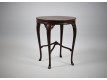 Small table