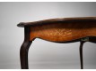 Small table