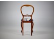 Set of chairs 2 pcs.