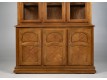 Display cabinet
