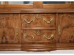 Display cabinet